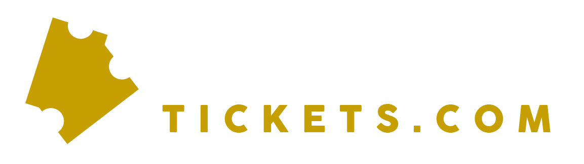 Grandstand Tickets