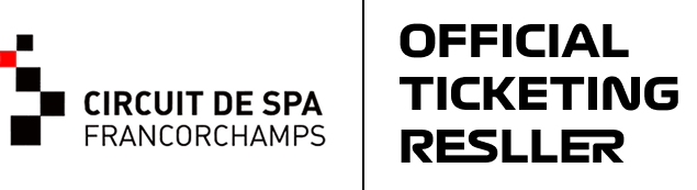 Spa Francorchamps Official Ticketing reseller | Grandstand Tickets